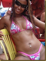 linda mulher (38) linda mulher (38)