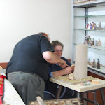 DSC_0061.jpg DSC_0061.jpg