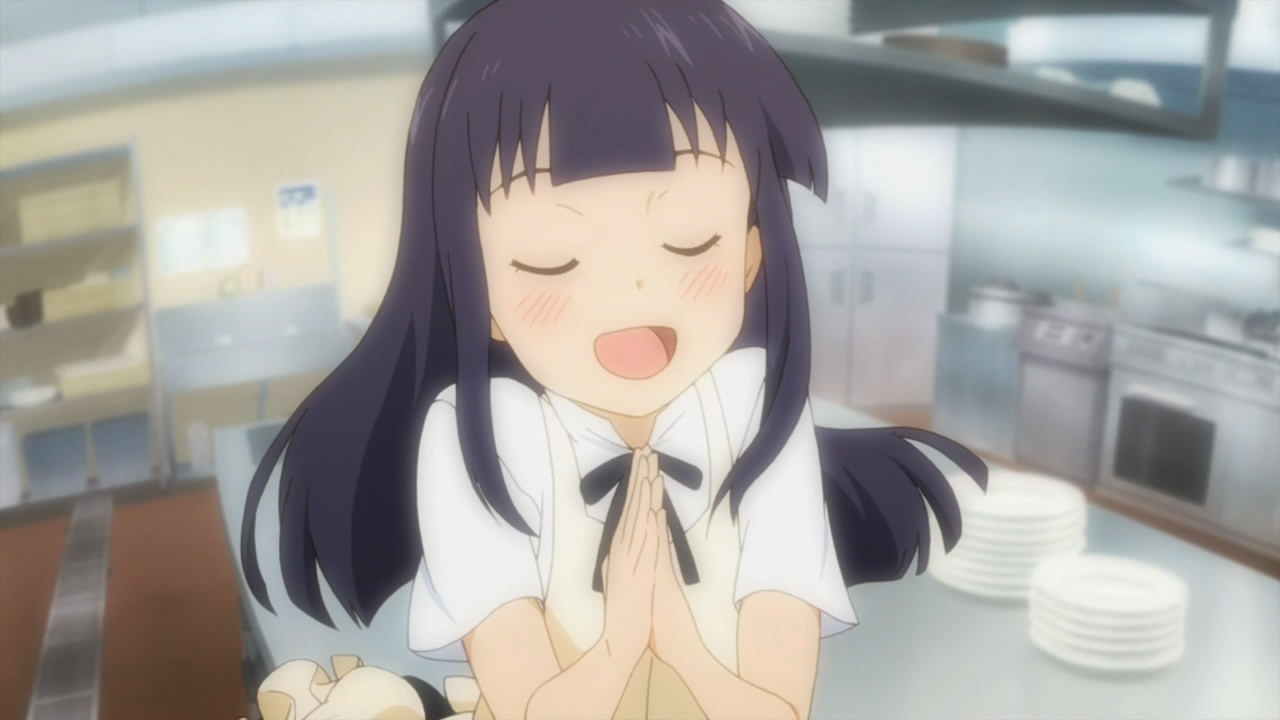 [%255BHorribleSubs%255D%2520Working%2521%2521%2520-%252004%2520%255B720p%255D.mkv_snapshot_17.41_%255B2011.10.23_20.31.24%255D%255B2%255D.jpg]