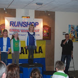 2010 02 26 Prijsuitreiking crosscircuit
