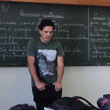 DSC08671.JPG