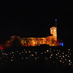 3 20111206-040-Lj-Xmas-Lights.jpg