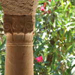 DSCF9631.JPG