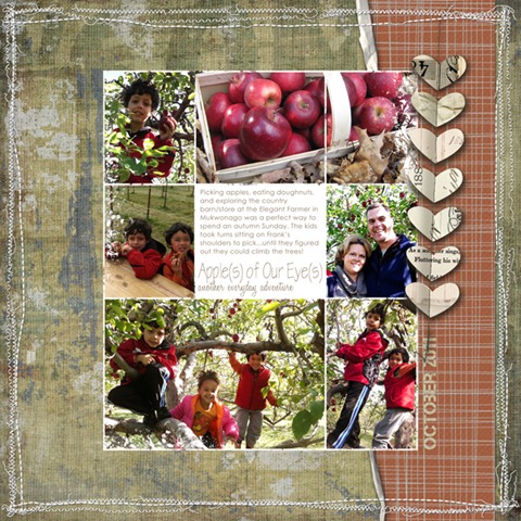 [Apple-Picking%255B3%255D.jpg]