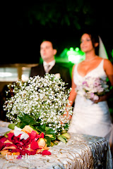 Álbum de fotos de Casamento Priscila e Carlos do estúdio L&D Produções, do Rio de Janeiro, RJ. Andressa Lima e equipe fazem fotos de casamento (fotografias de casamentos), fotos de making-of (making of de noiva), fotos de eventos sociais, fotos de casal (ensaios fotográficos de e-session), vídeos de casamento (filmagem de casamentos), vídeos de making-of e vídeos de eventos sociais. Fotojornalismo e videojornalismo no Rio de Janeiro, RJ. Album (digital) de fotos de Casamento Priscila e Carlos do estudio L&D Producoes, do Rio de Janeiro, RJ. Andressa Lima e equipe fazem fotos de casamento (fotografias de casamentos), fotos de making-of (making of de noiva), fotos de eventos sociais, fotos de casal (ensaios fotograficos de e-session), videos de casamento (filmagem de casamentos), videos de making-of e videos de eventos sociais. Fotojornalismo e videojornalismo no Rio de Janeiro, RJ.