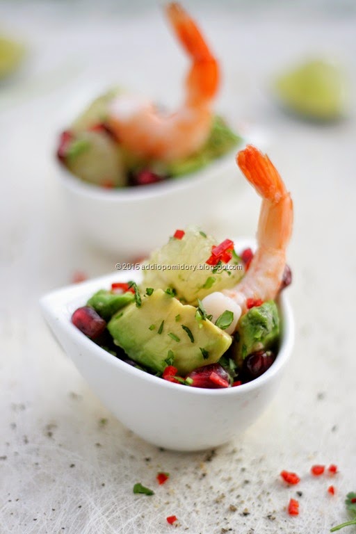 [IMG_1946%255B10%255D.jpg]