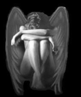 Sad-Angel