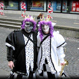 fasnacht_2003