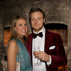 chicsat_gala_19112011_19.jpg