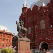 _MG_5654.jpg