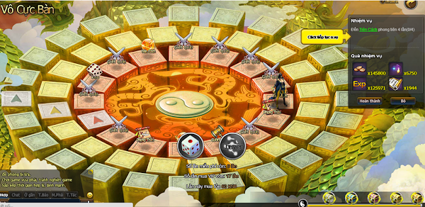 Vo Cuc Ban.png Vo Cuc Ban.png