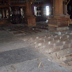 Cathedral Works September 27 002.jpg