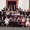 2007.jpg