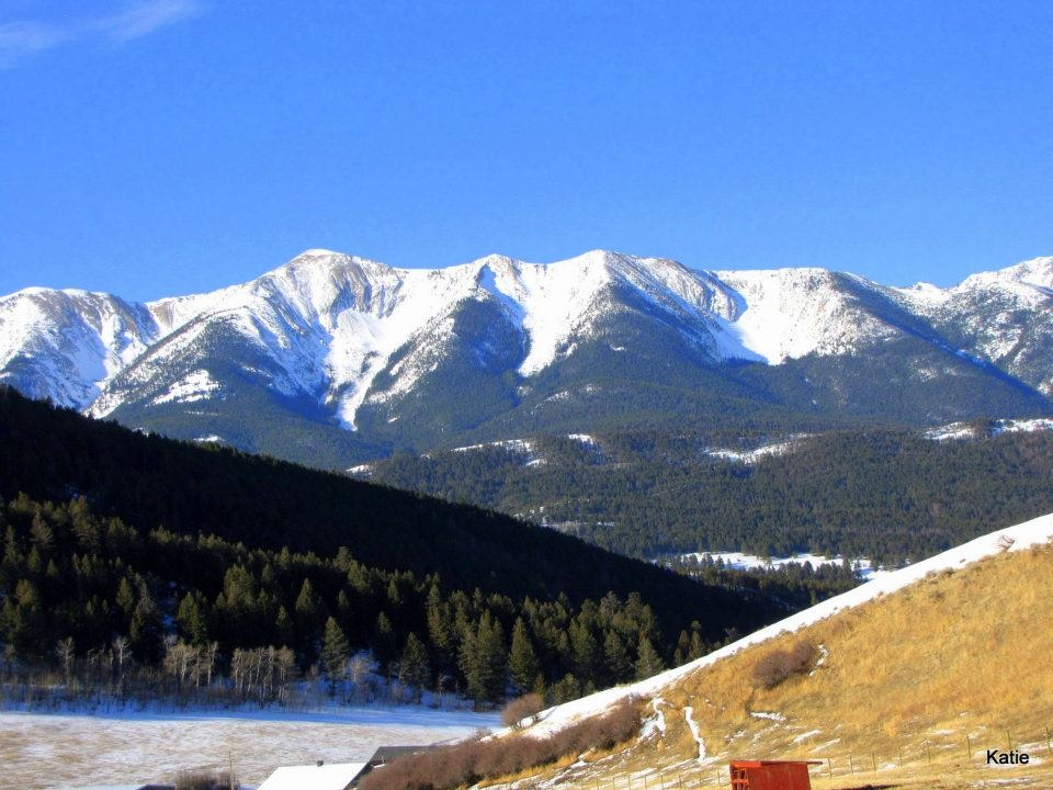 [Shell%2520Mountain%255B2%255D.jpg]
