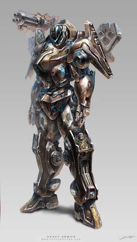 project_d_heavy_armor_m_by_yuchenghong-d5s3302