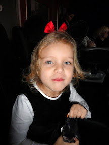 Jolka 2011