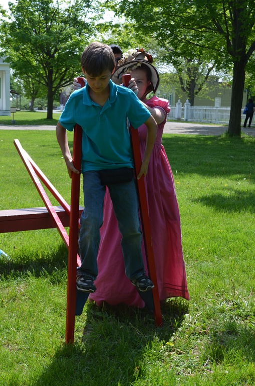 [DSC_0671%255B4%255D.jpg]