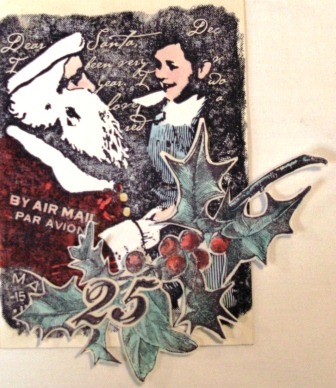[2011%252012%2520LRoberts%25207%2520ATCs%2520Beyond%2520Trading%2520Christmas%2520Memory%2520Box%2520A%2520Visit%2520with%2520Santa%2520Stand%2520Alone%2520ATC%255B4%255D.jpg]