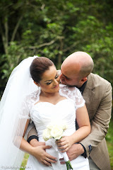 Fotos do evento 102307505151396613275. Foto numero 0541 de Paulo Heredia Fotografia, fotos de casamento em Niteroi e Rio de Janeiro, RJ. O fotografo Paulo Heredia faz fotos de casamento, fotos de festas, ensaios de casal (e-session), fotos de moda e fotos para editorial.