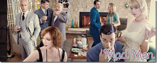 madmen madmen