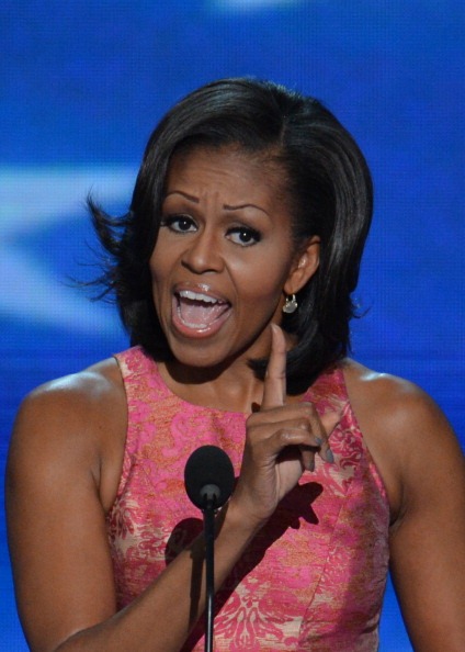 [mo%2520mama%2520knows%2520best%255B2%255D.jpg]