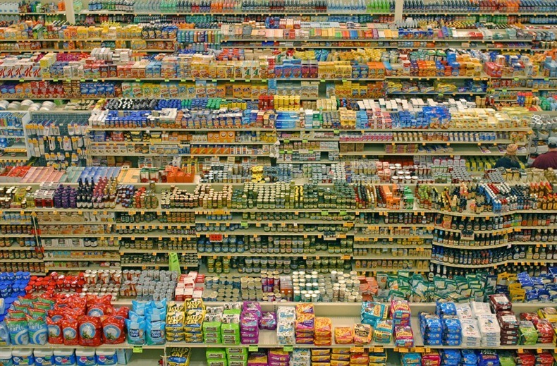 andreas-gursky-1