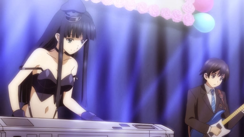 [White%2520Album%25202%2520-%252013%2520-26%255B2%255D.jpg]