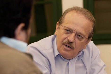 [Foto%2520Tarso-Carta%2520Maior%255B4%255D.jpg]