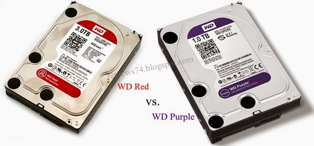 [Western-Digital-Purple-vs-Red%255B4%255D.jpg]
