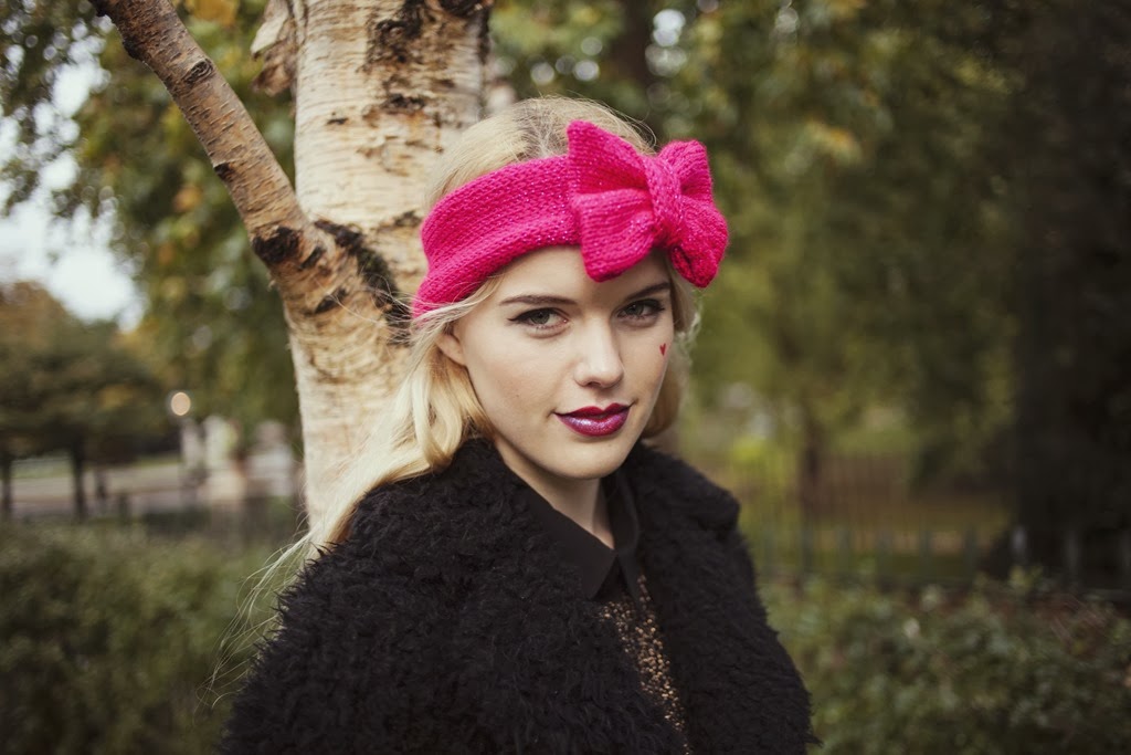 [glitter-pink-knitted-bow-headband-knitted-headband%255B5%255D.jpg]