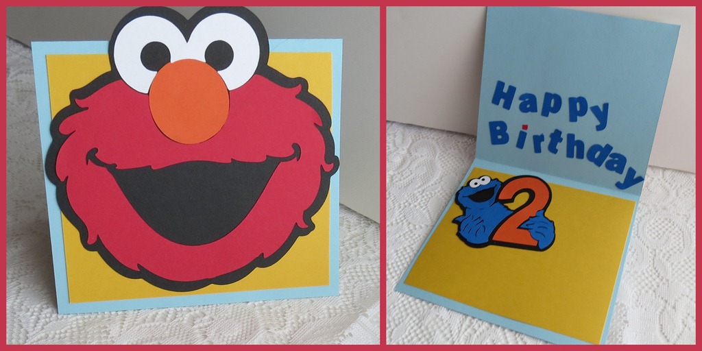 [Elmo-Cricut-Birthday-Card%255B3%255D.jpg]