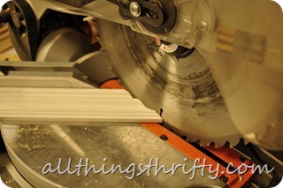 miter saw 2 miter saw 2