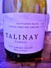 [talinay-2012-vinho-e-delicias%255B10%255D.jpg]