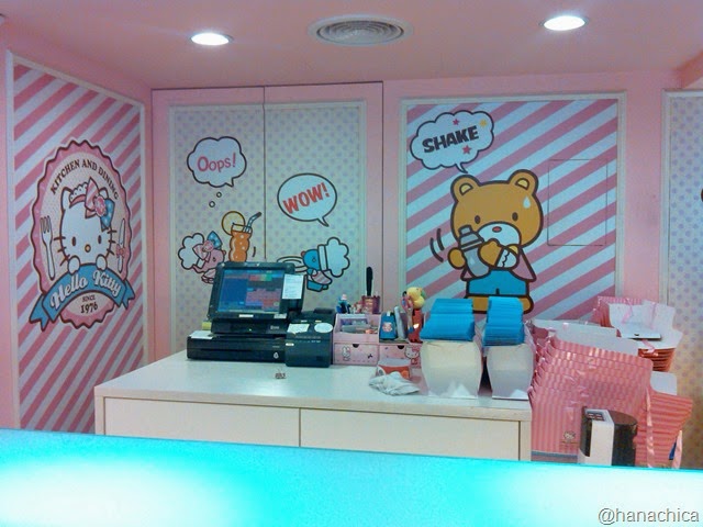 [2014-09-06%252019.52.18%255B4%255D.jpg]