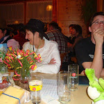 DSC00209.jpg DSC00209.jpg
