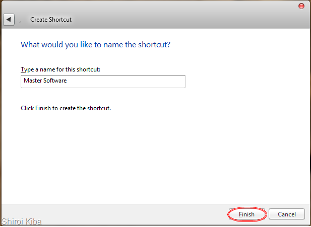 [Create%2520a%2520new%2520Shortcut7%255B9%255D.png]