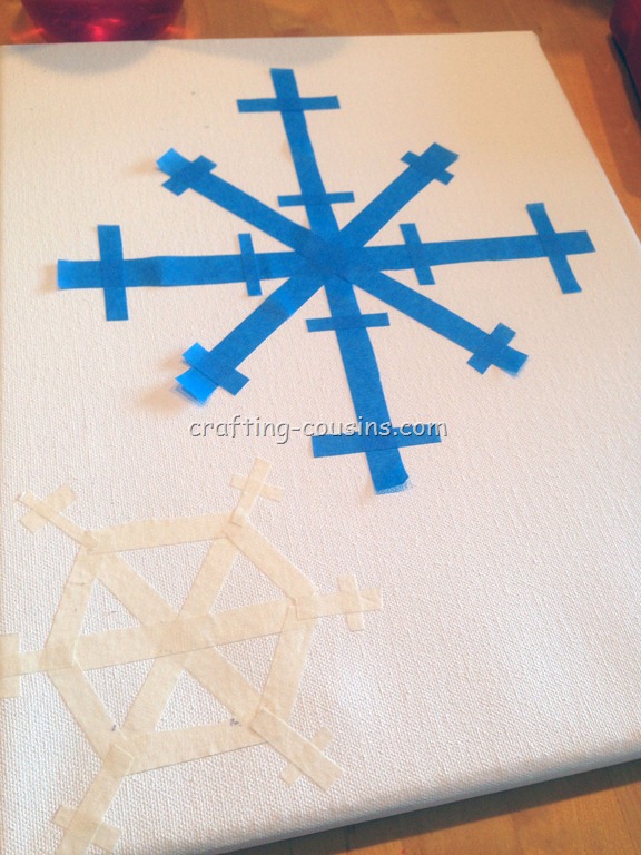 [Snowflake-Art-14.jpg]