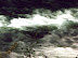 Niagara Falls