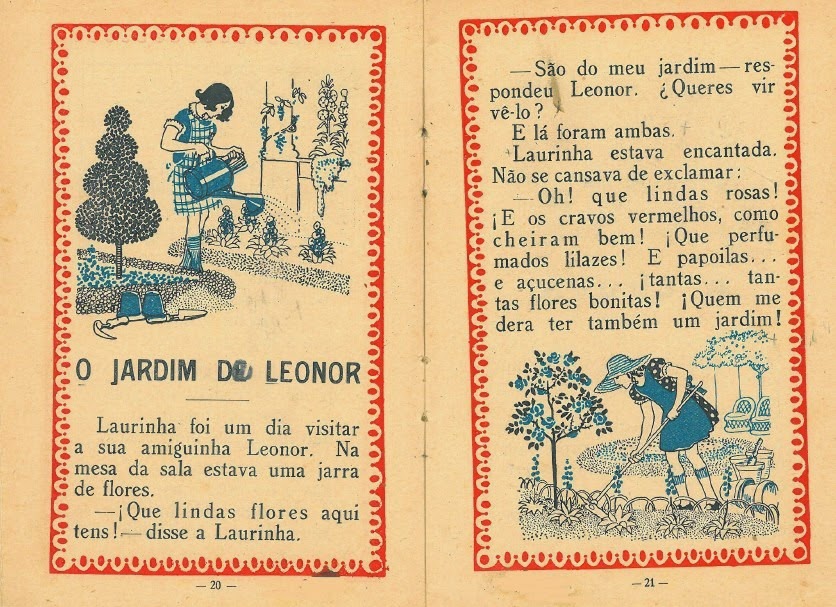 [bom_amigo_5%255B4%255D.jpg]