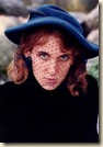 Angelina C. Hansen Angelina C. Hansen