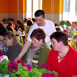 IMGP7466.jpg