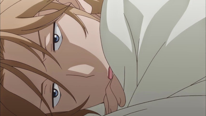 [Binan%2520Koukou%2520-%252008%2520-6%255B2%255D.jpg]