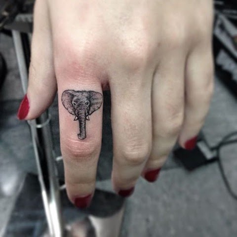 [awesome-elephant-tattoos-076%255B2%255D.jpg]