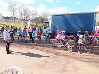 DSCF8664.JPG