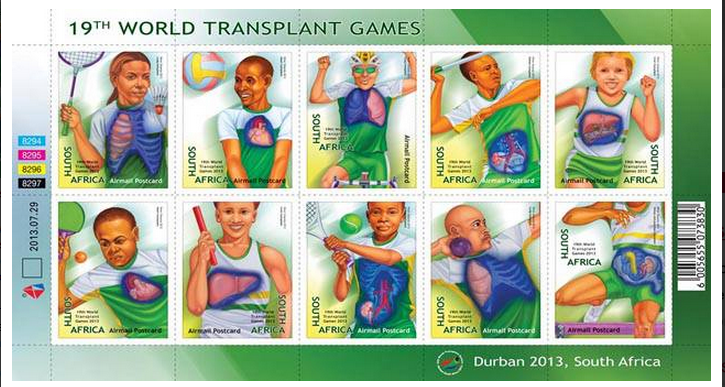 [image%255B24%255D.png]