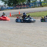 DSC_6205.JPG