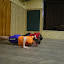 P1000701.JPG