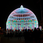 Glow 2011 002.jpg