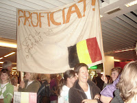 DSC08349.JPG