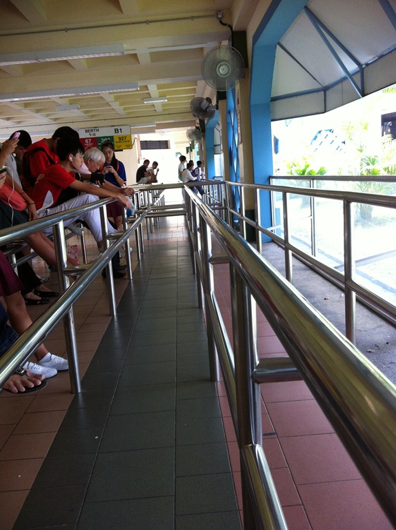 [IMG_5970%255B6%255D.jpg]